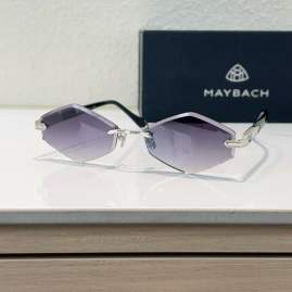 Picture of Maybach Sunglasses _SKUfw80050549fw